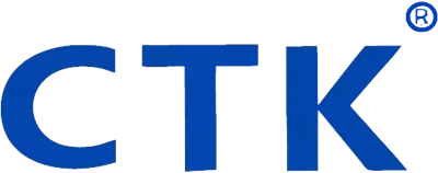 Tongke  Elektroniska  Co.,  SIA