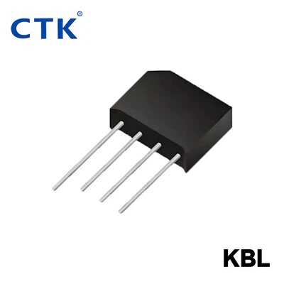 KBL tilta taisngriezis